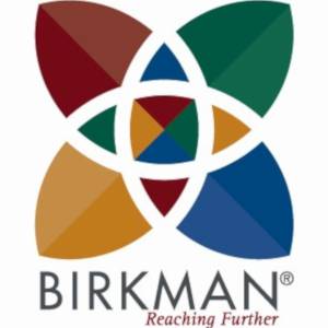 Birkman-logo